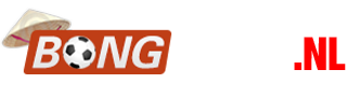 logo bongdalu.nl